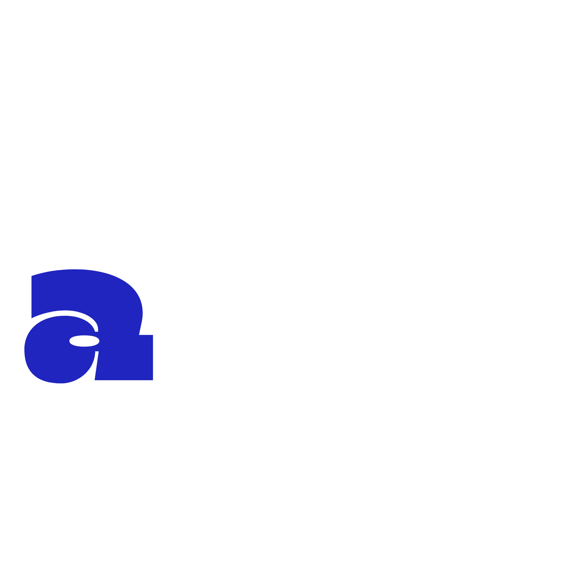 AKULT